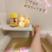 ヒメ日記 2025/02/09 21:18 投稿 希(まれ) 相模原人妻城