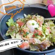 ヒメ日記 2025/02/12 21:18 投稿 希(まれ) 相模原人妻城