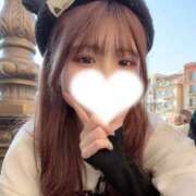 ヒメ日記 2026/01/29 18:20 投稿 まや 君を舐めたくて学園