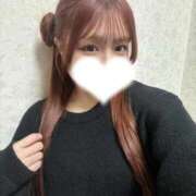 ヒメ日記 2026/02/03 14:20 投稿 まや 君を舐めたくて学園