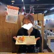 ヒメ日記 2026/02/05 11:30 投稿 まや 君を舐めたくて学園