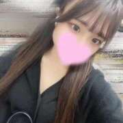 ヒメ日記 2026/02/05 19:52 投稿 まや 君を舐めたくて学園