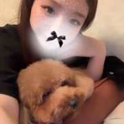 ヒメ日記 2026/02/06 15:39 投稿 まや 君を舐めたくて学園