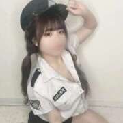 ヒメ日記 2026/02/06 23:30 投稿 まや 君を舐めたくて学園