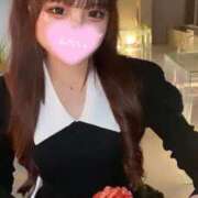 ヒメ日記 2026/02/09 20:20 投稿 まや 君を舐めたくて学園