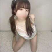 ヒメ日記 2026/02/10 01:40 投稿 まや 君を舐めたくて学園