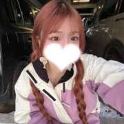 ヒメ日記 2026/02/23 08:30 投稿 まや 君を舐めたくて学園