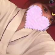 ヒメ日記 2026/02/25 12:18 投稿 まや 君を舐めたくて学園