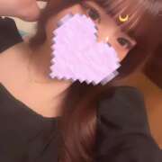 ヒメ日記 2026/02/25 23:13 投稿 まや 君を舐めたくて学園