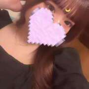 ヒメ日記 2026/02/25 23:20 投稿 まや 君を舐めたくて学園