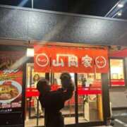 ヒメ日記 2026/03/02 03:20 投稿 まや 君を舐めたくて学園