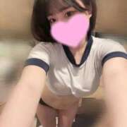 ヒメ日記 2026/03/04 01:38 投稿 まや 君を舐めたくて学園