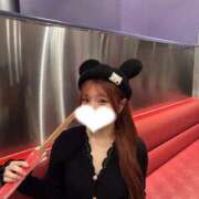 ヒメ日記 2026/03/04 16:06 投稿 まや 君を舐めたくて学園