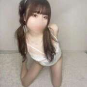 ヒメ日記 2026/03/05 04:20 投稿 まや 君を舐めたくて学園