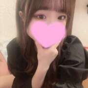 ヒメ日記 2026/03/05 04:53 投稿 まや 君を舐めたくて学園