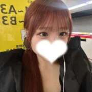 ヒメ日記 2026/03/05 16:55 投稿 まや 君を舐めたくて学園