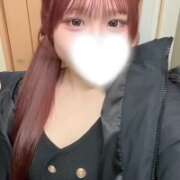 ヒメ日記 2026/03/05 17:44 投稿 まや 君を舐めたくて学園