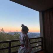 ヒメ日記 2026/03/06 03:20 投稿 まや 君を舐めたくて学園