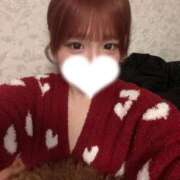 ヒメ日記 2026/03/06 19:20 投稿 まや 君を舐めたくて学園