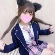 ヒメ日記 2026/03/30 02:23 投稿 まや 君を舐めたくて学園