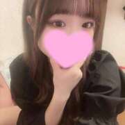 ヒメ日記 2026/03/31 01:40 投稿 まや 君を舐めたくて学園