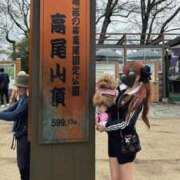 ヒメ日記 2026/04/06 15:20 投稿 まや 君を舐めたくて学園