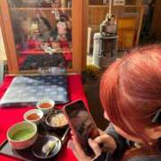 まや また行きたい 君を舐めたくて学園