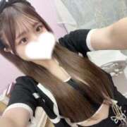 ヒメ日記 2026/06/17 12:35 投稿 まや 君を舐めたくて学園