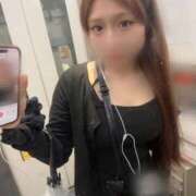 ヒメ日記 2026/06/20 20:21 投稿 まや 君を舐めたくて学園