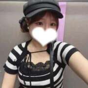 ヒメ日記 2026/07/23 17:20 投稿 まや 君を舐めたくて学園