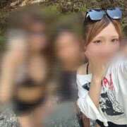 ヒメ日記 2026/07/30 12:31 投稿 まや 君を舐めたくて学園
