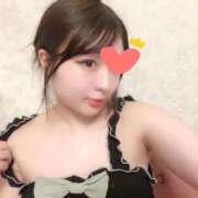 ヒメ日記 2026/08/29 13:30 投稿 まや 君を舐めたくて学園