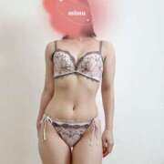 ヒメ日記 2026/01/11 15:00 投稿 みむ 世界のあんぷり亭 新橋店