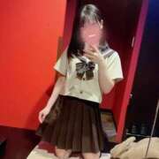 ヒメ日記 2026/03/09 15:01 投稿 みむ 世界のあんぷり亭 新橋店