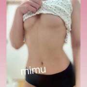 ヒメ日記 2026/04/08 21:01 投稿 みむ 世界のあんぷり亭 新橋店