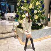 ヒメ日記 2025/09/26 20:42 投稿 朝霞 純 大阪貴楼館