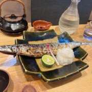 ヒメ日記 2025/09/26 21:42 投稿 朝霞 純 大阪貴楼館