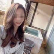 ヒメ日記 2025/09/28 22:52 投稿 朝霞 純 大阪貴楼館