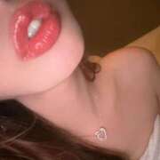 ヒメ日記 2025/10/02 19:52 投稿 朝霞 純 大阪貴楼館