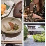 ヒメ日記 2025/10/12 22:42 投稿 朝霞 純 大阪貴楼館