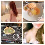 ヒメ日記 2025/10/17 23:32 投稿 朝霞 純 大阪貴楼館