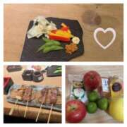 ヒメ日記 2025/10/19 02:52 投稿 朝霞 純 大阪貴楼館