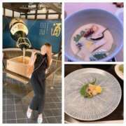 ヒメ日記 2025/10/29 21:52 投稿 朝霞 純 大阪貴楼館