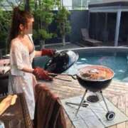 ヒメ日記 2025/11/01 00:32 投稿 朝霞 純 大阪貴楼館