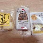 ヒメ日記 2025/11/03 20:32 投稿 朝霞 純 大阪貴楼館