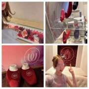 ヒメ日記 2025/11/07 17:22 投稿 朝霞 純 大阪貴楼館