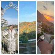 ヒメ日記 2025/11/28 13:32 投稿 朝霞 純 大阪貴楼館