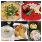 ヒメ日記 2025/12/02 21:22 投稿 朝霞 純 大阪貴楼館