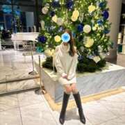 朝霞 純 さ…さむすぎる〜💦 大阪貴楼館