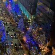 朝霞 純 綺麗❤️ 大阪貴楼館